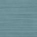 Atlas Concorde Boost Pro 3D Urban Powder Blue 40X80 - 8BUB