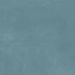 Atlas Concorde Boost Pro Powder Blue 40X80 - 8B8B