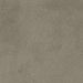 Atlas Concorde Boost Pro Taupe Matt 80x80 - A9RR
