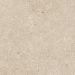 Atlas Concorde Boost Stone Cream 60x60 Matt - A6RI