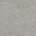 Atlas Concorde Boost Stone Grey 60x120 Matt - A6Q8
