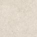 Atlas Concorde Boost Stone White 60x120 Matt - A6Q2
