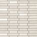 Atlas Concorde Brave Gypsum 75x150 Matt - A7G5