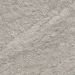 Atlas Concorde Brave Pearl 75x150 Matt - A7G6