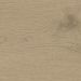 Atlas Concorde Entice Ash Oak Natural  18,5x150 Matt - A8YA