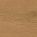 Atlas Concorde Entice Copper Oak Natural  18,5x150 Matt - A8X7