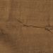 Atlas Concorde Heartwood Brandy 20x120 Matt - AL85
