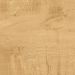 Atlas Concorde Heartwood Malt 20x120 Matt - AL7E