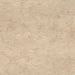Atlas Concorde Lims Beige 120x120 Matt - A3DJ
