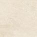 Atlas Concorde Lims Ivory 75x150 Matt - A7HT