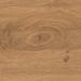 Atlas Concorde Log Amber Oak Matt Rt 18.5x150 - AX3O