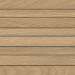 Atlas Concorde Log Icon Oak Tatami 3D Matt 18.5x120 - AYCP