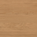 Atlas Concorde Log Pleat Amber Oak 3D Matt Rt 50x120 - AX18