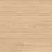Atlas Concorde Log Pleat Bright Oak 3D Matt Rt 50x120 - AX17