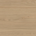 Atlas Concorde Log Pleat Moon Oak 3D Matt Rt 50x120 - AX2A
