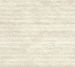 Atlas Concorde Marvel 3D Reed Travertine White 50X120 - AQ3Q