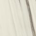 Atlas Concorde Marvel Dream Bianco Fantastico 75x150  Matt - A7HY