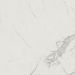 Atlas Concorde Marvel Calacatta Extra 120x120  Lapp. - AY2R