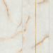 Atlas Concorde Marvel Diva Ice Crystal Grid Velvet 59.5x118.2 - AYDI
