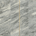 Atlas Concorde Marvel Diva Sky Stone Grid Velvet 59.5x118.2 - AYD1