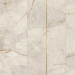 Atlas Concorde Marvel Diva White Everest Grid Velvet 59.5x118.2 - AYD0
