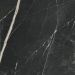 Atlas Concorde Marvel Gala Calacatta Black 120x120  Lapp. - AFXO