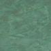 Atlas Concorde Marvel Gala Exotic Green  60x120  Lapp. - AFXP