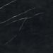Atlas Concorde Marvel Meraviglia Black Origin 60x120  Lapp. - AJHX