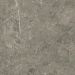 Atlas Concorde Marvel Meraviglia Grigio Elegante 60x120 Matt - AJIU