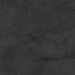 Atlas Concorde Marvel Onyx Noir 60x120  Lapp. - AJBT