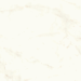 Atlas Concorde Marvel Shine Calacatta Delicato Silk 50X120 - A4TT