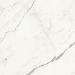 Atlas Concorde Marvel Shine Statuario Supremo Silk 50X120 - A4TV