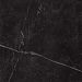 Atlas Concorde Marvel Stone Nero Marquina 60x60  Lapp. - AZRM