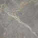 Atlas Concorde Marvel X Fior di Bosco 60x120  - 6mm Lapp. - AKQS