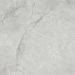 Atlas Concorde Marvel X Grey Cloud 60x120  Lapp. - A8Z5