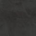 Atlas Concorde Prism Graphite 60x120 Matt - A4OX