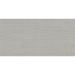 Bardelli Clayborn Millerighe 3 Cemento 60x120 - CL3M120