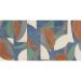 Bardelli Colorama Decor 1 Brush 60x120 - DE10620