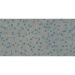Bardelli Colorama Decor Flowers 4B 60x120 - DE4B620