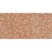 Bardelli Colorama Decor Flowers 4D 60x120 - DE4D620