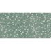 Bardelli Colorama Decor Flowers 4E 60x120 - DE4E620