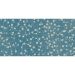 Bardelli Colorama Decor Flowers 4F 60x120 - DE4F620