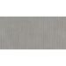 Bardelli Colorama Stick 3 Grigio 30x60 - ST30030