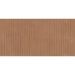 Bardelli Colorama Stick 4 Cotto 30x60 - ST40030