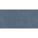 Bardelli Colorama Stick 6 Blu 30x60 - ST60030