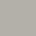 Bardelli Cromia 4 10x40 - CR04014