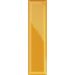Bardelli Diamond 10 10x40 - DI10014