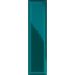 Bardelli Diamond 12 10x40 - DI12014