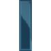 Bardelli Diamond 14 10x40 - DI14014