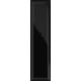 Bardelli Diamond 1 10x40 - DI01014